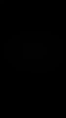 #لا_اله_الا_الله #اللهم_صلي_على_نبينا_محمد 