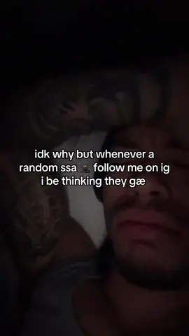 i just be minding my business #vondonumba9 #fyp #relatable 