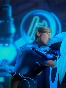 #фильм #fyp#fouyou#tiktok