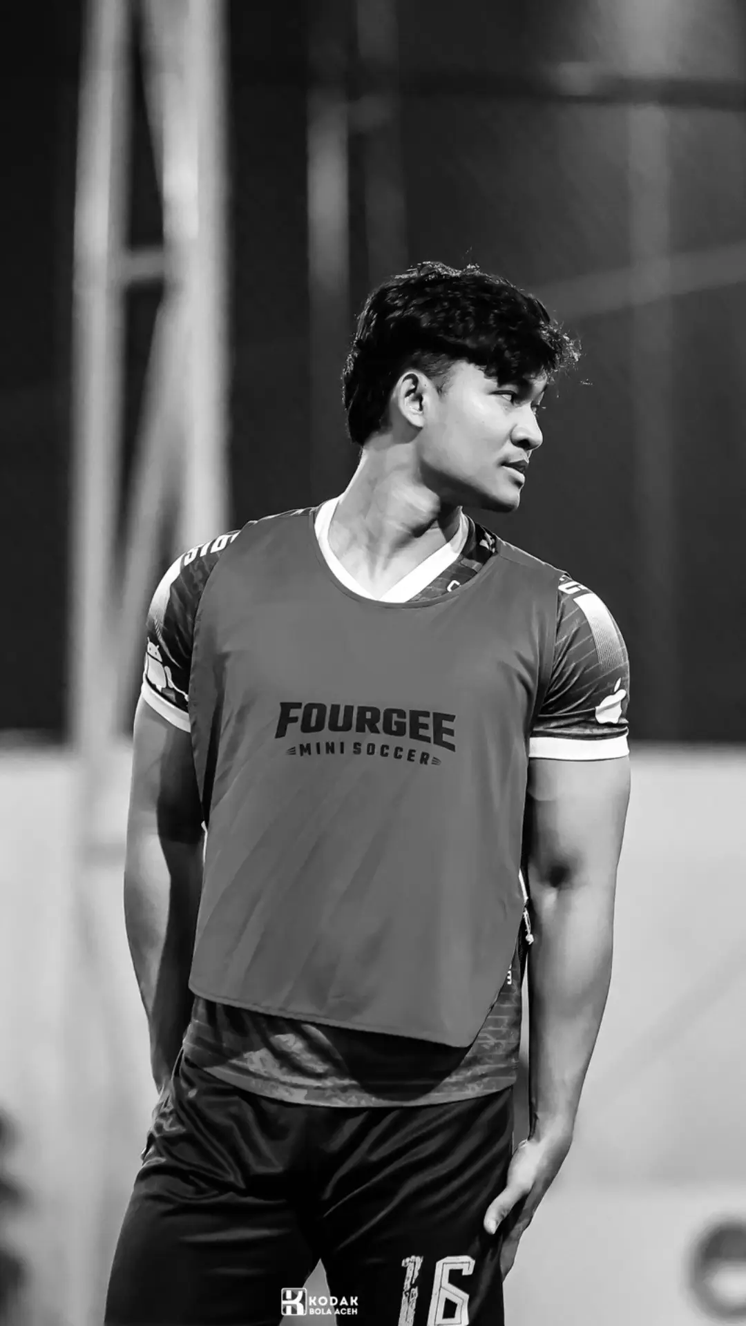 prefer this song😁