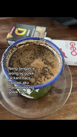 #abc #story #kopi 