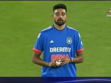 1st Match T20 | Hindi  commentary | 2nd innings full highlights |  India VS South Africa today Match#cricketlover 