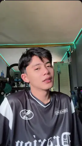 Mode  alim😇 #fyp #reyhandi 