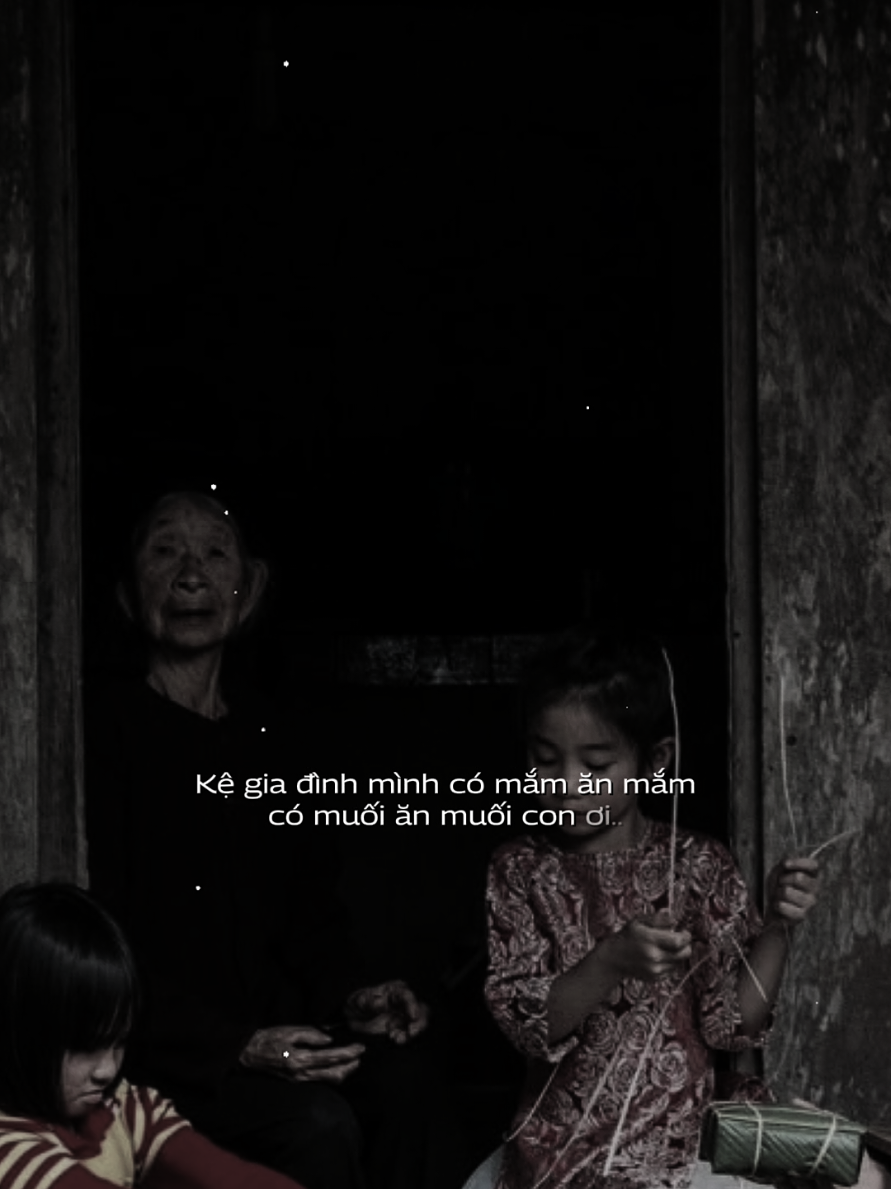 CHỪNG NÀO CON MỚI VỀ.... #mecha  #sst #nhactet #nhacbuontamtrang #nvy_065 