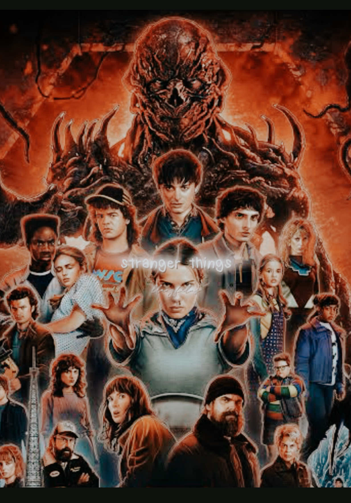 #STRANGERTHINGS — s5 vol.1 cinematography scenepack give credits, I’d like to see your edits and i really appreciate it! ❤︎ || — #fyp #viral #xyzbca #foryoupage  . . . . . . . . . . . . . . . . . . . . . . . . . . . . . . . . . . . . . . . . [ steve s5 edit scp clips good quality st stranger things 5 spoilers scp sadie sink may mayfield season 5 volume 1 episode 3 4 netflix viral trending stranger things 5 scenepack edit audio mike eleven will 008 Henry vecna Lucas Dustin hopper joyce robin Nancy jonathan aesthetic scenes vol 2 ]