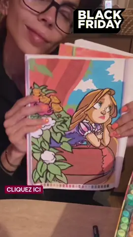 #Tiktokshopblackfriday #UnboxYourDeals  #tiktokshop #blackfriday #OuvresTesOffres 