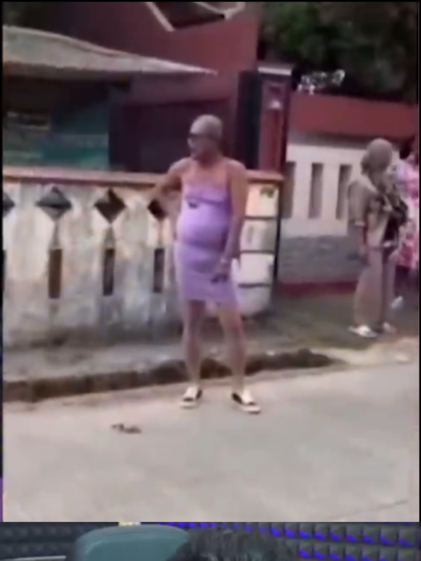 seberapa imut sih aku  #yourdudhreaction #yourdudh #reaction #react #fyp 