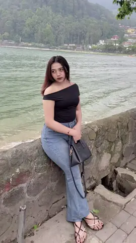 #fyppppppppppppppppppppppp #fypツ #xyzbcafypシ #foryoupagе #4u 