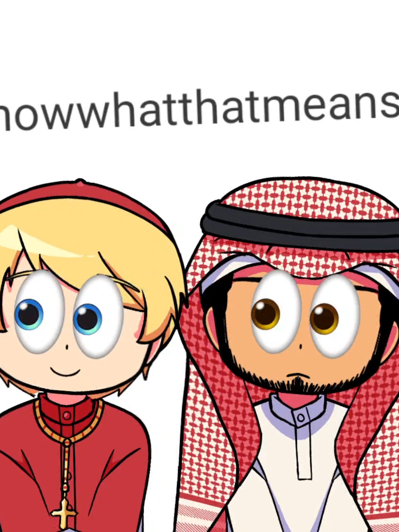 stupid tag limit... #fyp #animationmeme #animation #noticing #observing 