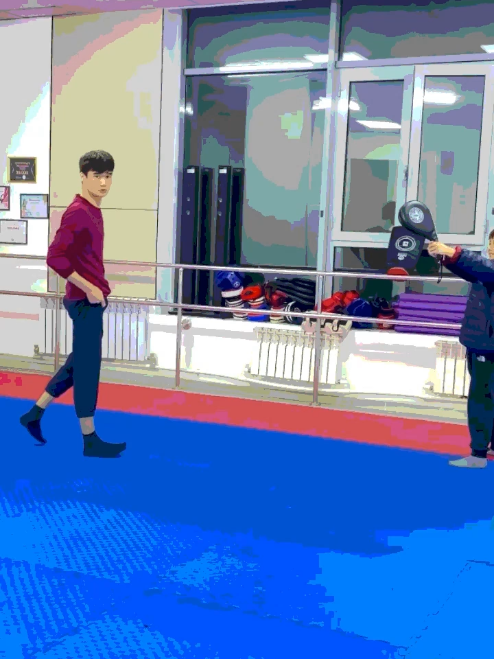 120fps? #fyp #edit #viral #актив #хочурекомендации #рекомендации #рек #elbruso✨ #120fps