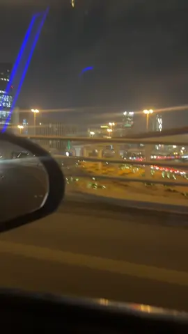 #fyp #fyppppppppppppppppppppppp #quotes #capcut #youtube 