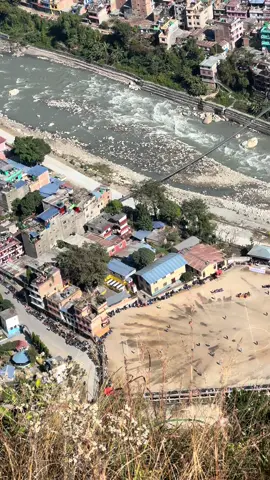 सबै तिमी लाई 🫀🫀🫀🇳🇵🇳🇵🇳🇵🇳🇵#fyp #myagdimuser💖🤗 #beni 