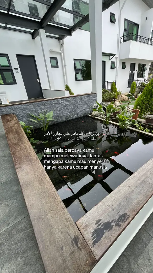 #selfreminder #reminderislamic #quotes #fyp #foryoupage 