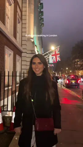 #لندن #arabs #explor 