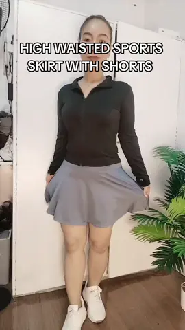 pang running ,pang gym,badminton,zumbaor any sports.more color option.size small to xxl #runningoutfit #Fitness #gymoutfit #joggingoutfit #skirts 
