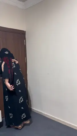 #خليل_علاء😂_ام_حسين 😅😅