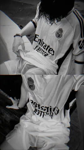 Anh chang choi them nua dau#2008 #xuhuong #foryou 