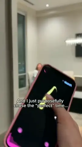 Something different 😮‍💨🤭 #valentinesplans #christmasgift #valentinesdaygift