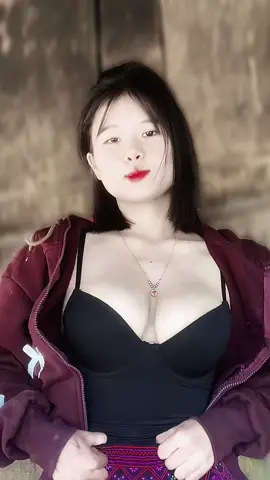 log maj#hlinra #xuhuongtiktok #hlinra #hlinra 