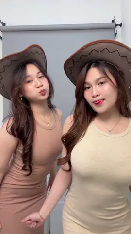 Emg iya upin ipin?😭🙏