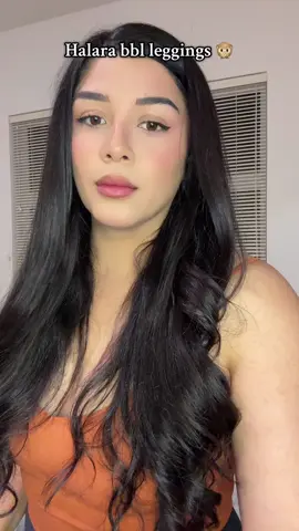 Si los necesitas ☝🏻 #blackfriday #tiktokshopblackfriday #fashiondeals #cibermonday #halara 