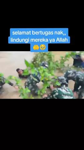 udh 3hari blm ada komunikasi,,semoga cepat teratasi semuanya... aamiin 🤲🥹🥹❤️ #TNIsejahterakanAceh  #fyppppppppppppppppppppppp 