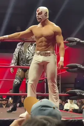 Valentino top  #valentinotop #parati #luchalibre 