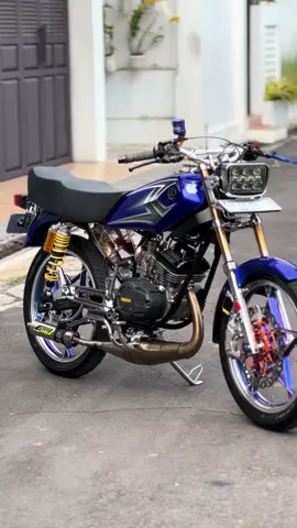 🍃#kingbluestyle💙 