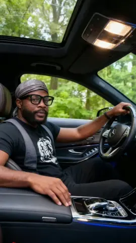 Thank God it's Friday guys#CapCut #foryoupage 