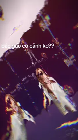 có cảnh ko ?? #xh #VoiceEffects @bacgau1989 💔