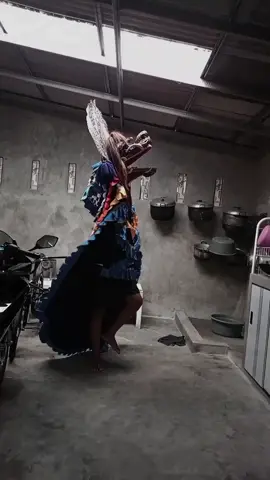 pemula#nganjuk24jam #barongannganjuk👺 #tutor_fyp_dong? #tutor_fyp_dong? #fypシ 