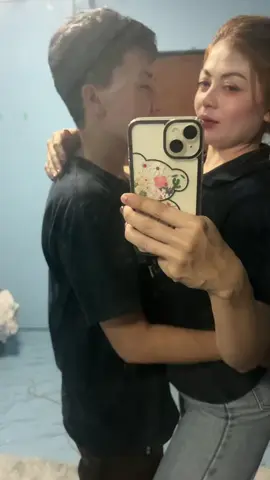 nemu tadi di galeri #fyppppppppppppppppppppppp #foryoupage❤️❤️ #fypシ #trend #foryoupage 