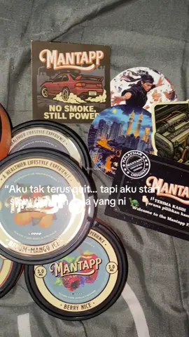 #mantapp #nosmoking🚭🚭 