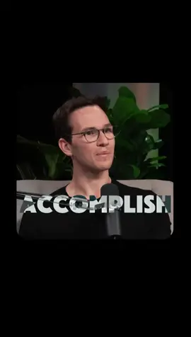 THIS WILL CHANGE YOUR LIFE  #henriquedubugras #clipfyhdubugras #brex @hdubugras @clipfyai.league