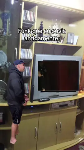 #funkantigo #mcpedrinho #nostalgia #funkshojeemdia 