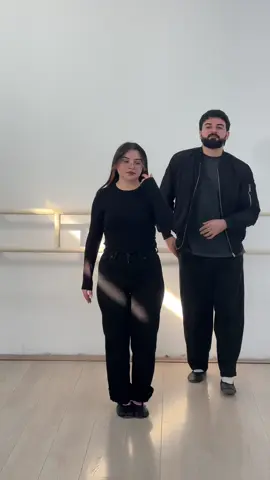 Tələbəm Samirə👏🏻 #chruli #foryou #fyp #გლობალ #აჭარული 