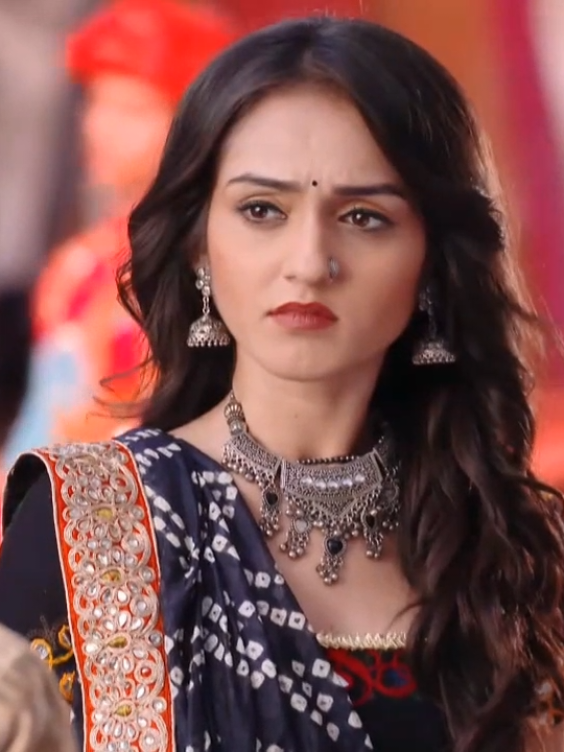 #saathnibhanasaathiya  | Vidya nói sự thật về Bhavani#âmmưuvàtìnhyêu🥰 #gopimodi #starplus 