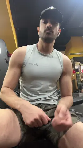 جمعه مباركه 