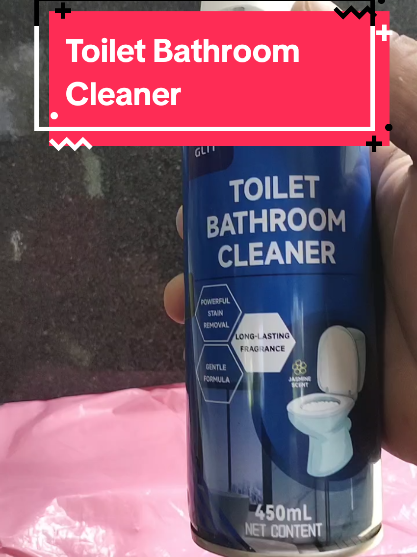 Membalas @umm4ti   [Afiliator]GLIT Toilet Bathroom pembersih serbaguna #pembersihtoilet #pembersihserbaguna #pemberaihkamarmandi 