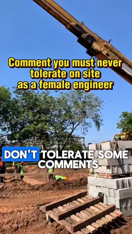 I will keep is brief #engineering #civilengineering 