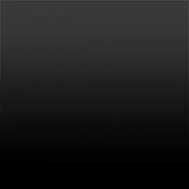 jangan berani apa apakan hinako☠️ _ _ _ #watashiwotabetaihitodenashi #animeedit #wangyyfamous #margatsr⚡ #fyppppppppppppppppppppppp 