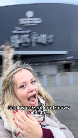 #tegodnia  #harrypotter #londyn #pioremprzezswiat #marzenia 