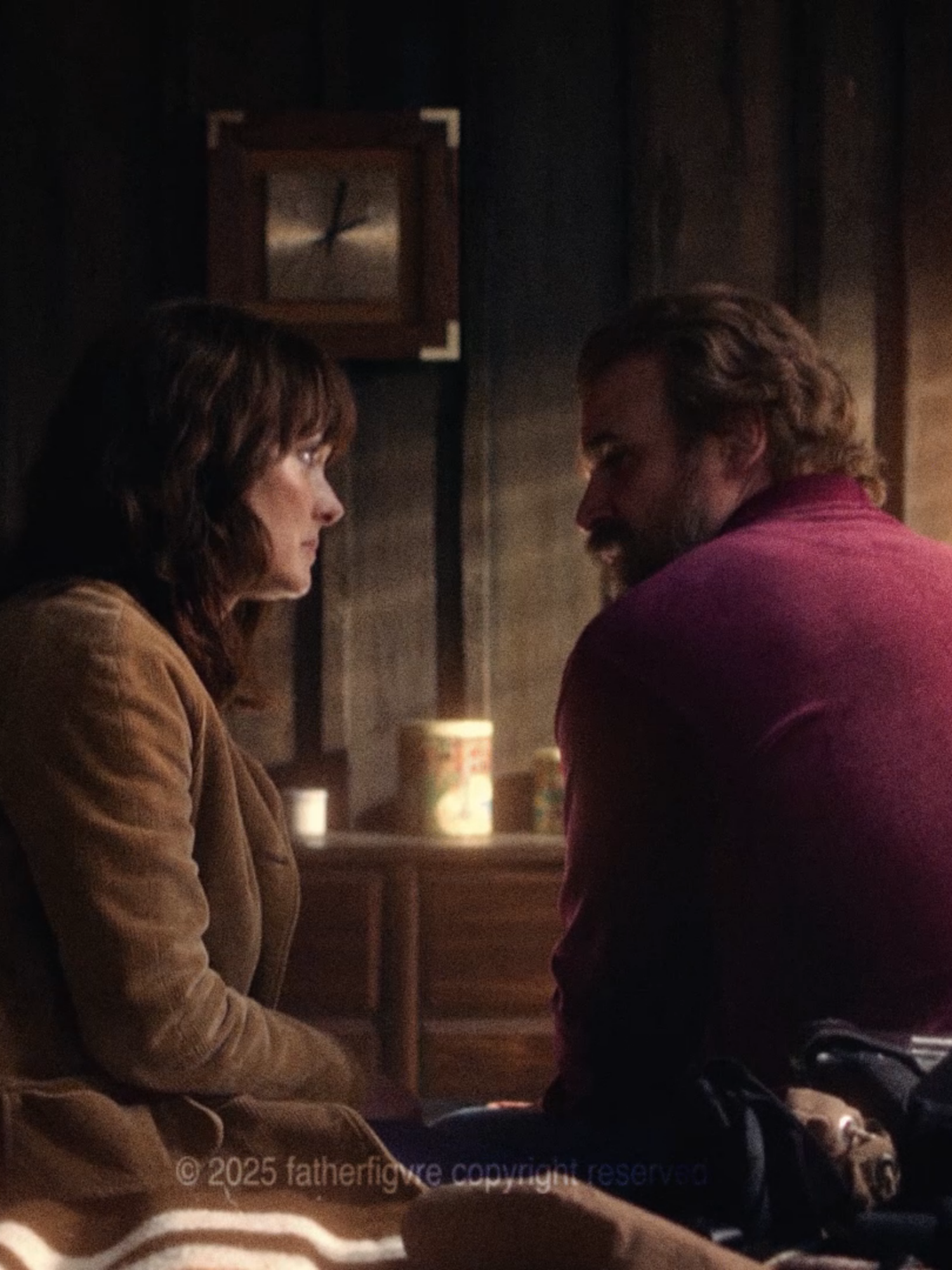 I love them sm, but why does Jim always have to put himself in danger istg. #strangerthings #strangerthings5 #jopper #jopperedit #jimhopper #joycebyers #jimhopperedit #joycebyersedit  scp: @jcqedits  dt: @aintiku @wolvisa