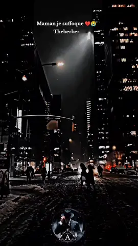 maman je suffoque : Theberber #kabylie_kabylia♓♓♓ #imazighen♓♓❤️❤️ #tiziouzou @𝕋𝕙𝕖𝕓𝕖𝕣𝕓𝕖𝕣𝕖ⵣ 