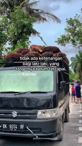 😌#fyp #sawitriau #anakrantau #printisbukanpewaris #duririau 