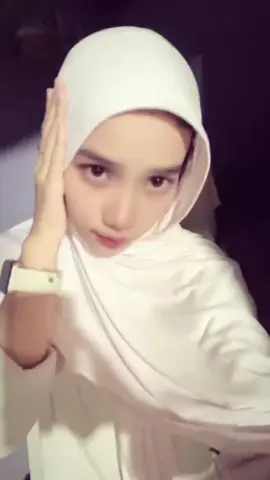 🐣🐣 #fyp #ootdfashion #fy 