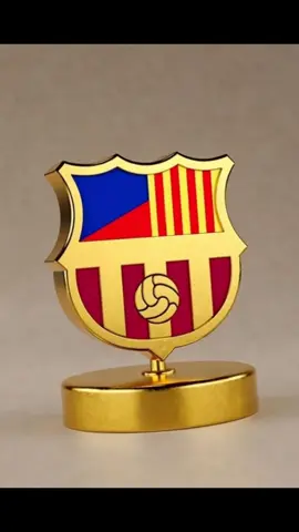 visca barca 