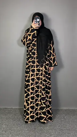 #gamisrayon #abayastyle 