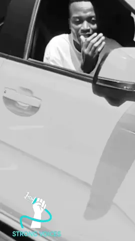 #neverstopgrinding #motivation 