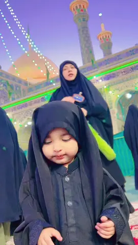 Jumma Mubarak #foryou #iran #jummamubarak #trending #viral 